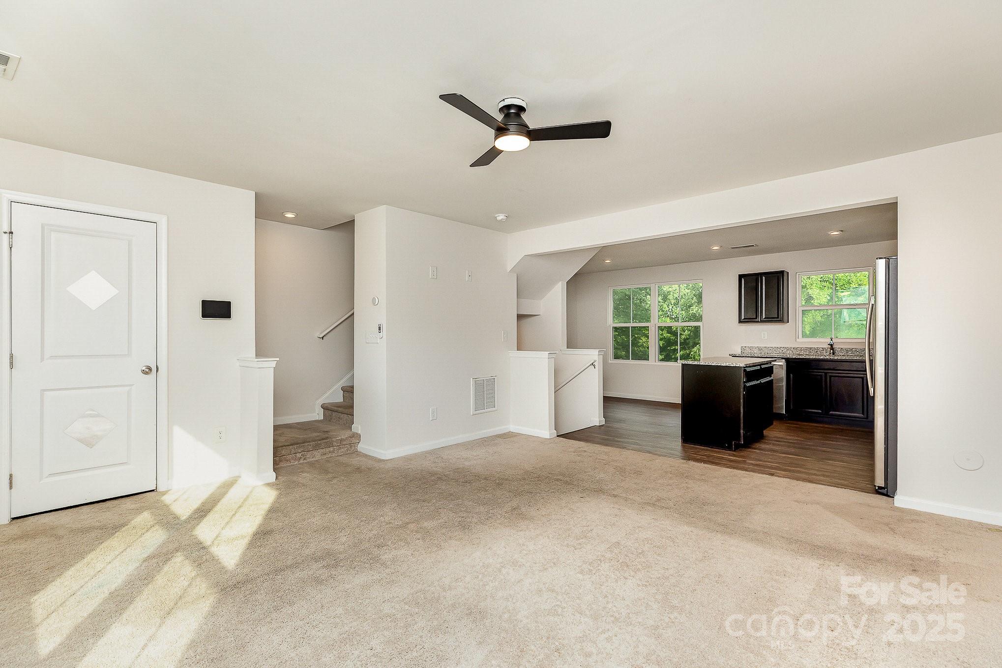 Glynwood Forest - Residential