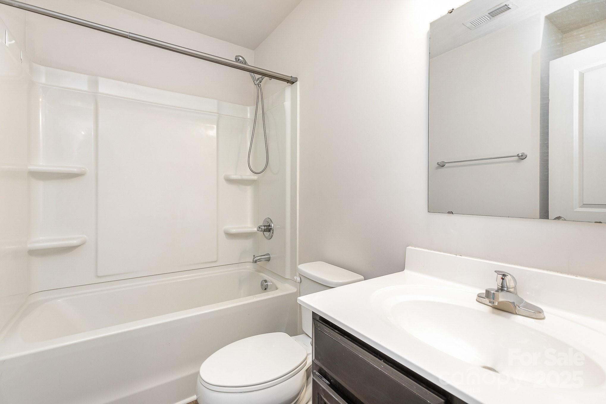 Glynwood Forest - Residential