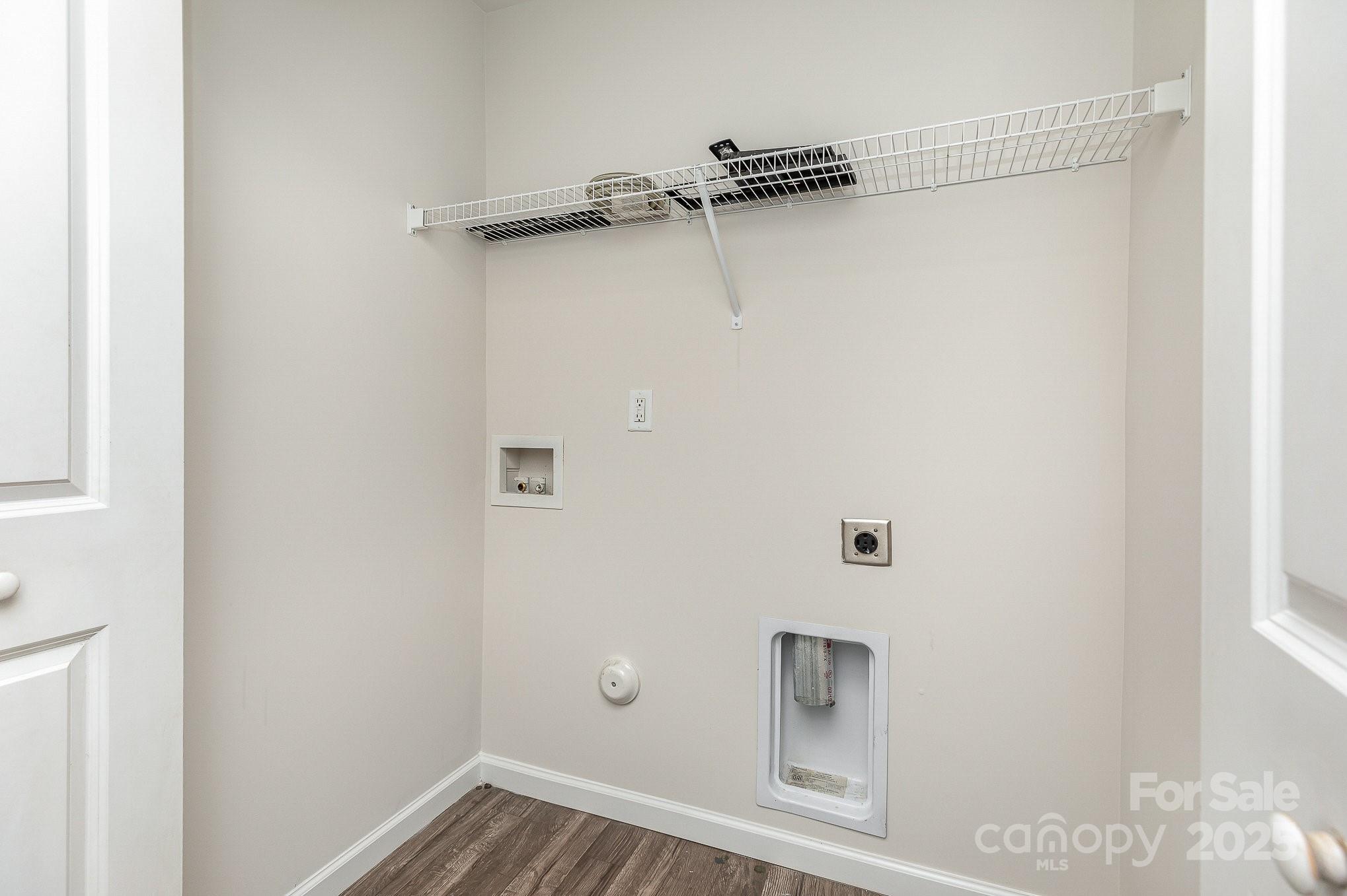 Glynwood Forest - Residential