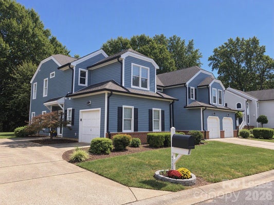 4715 MORNING DEW CT, CHARLOTTE, NC 28269 - Image 7f4f835294ece71e5cecf9bd8ec28e0c/1322499689