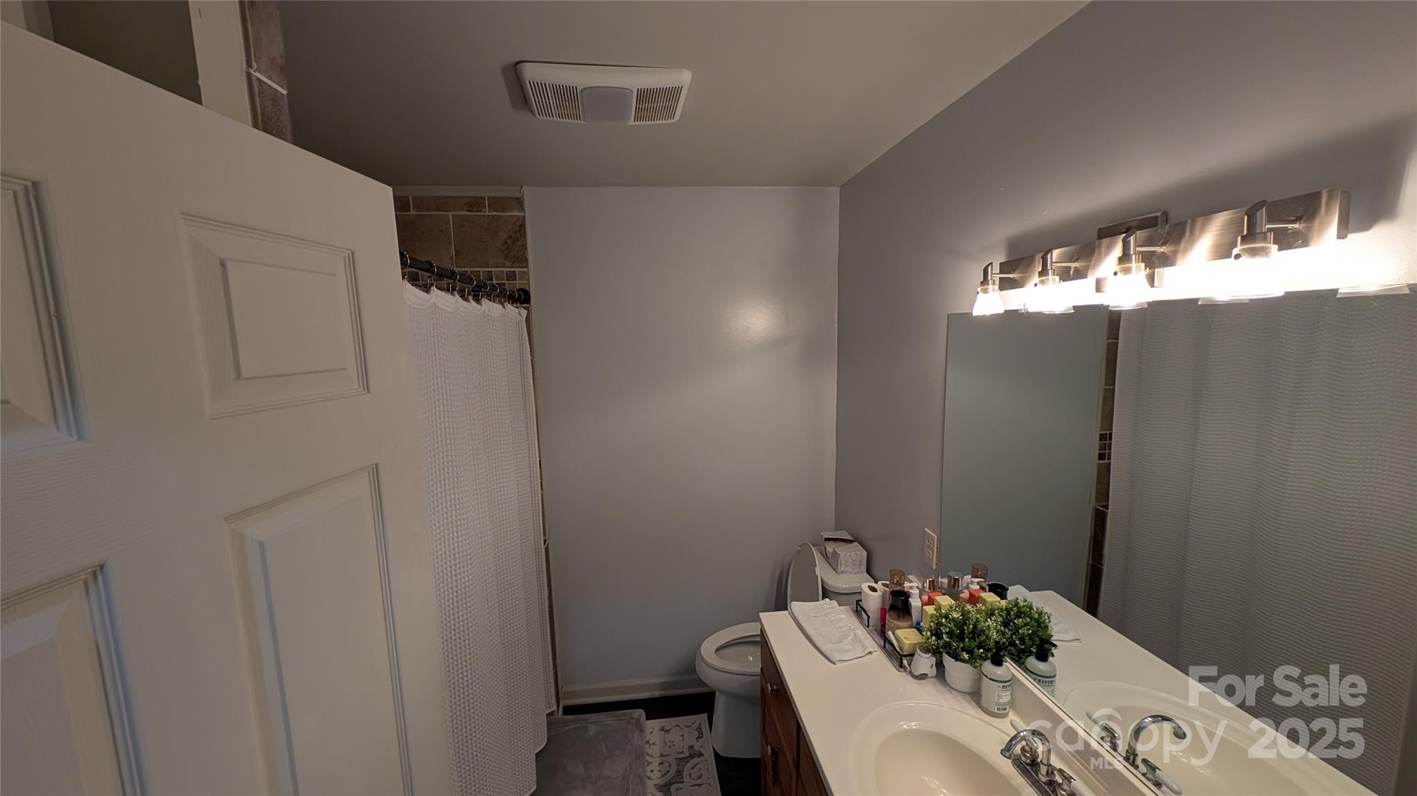 242 Upper Whitewater Road