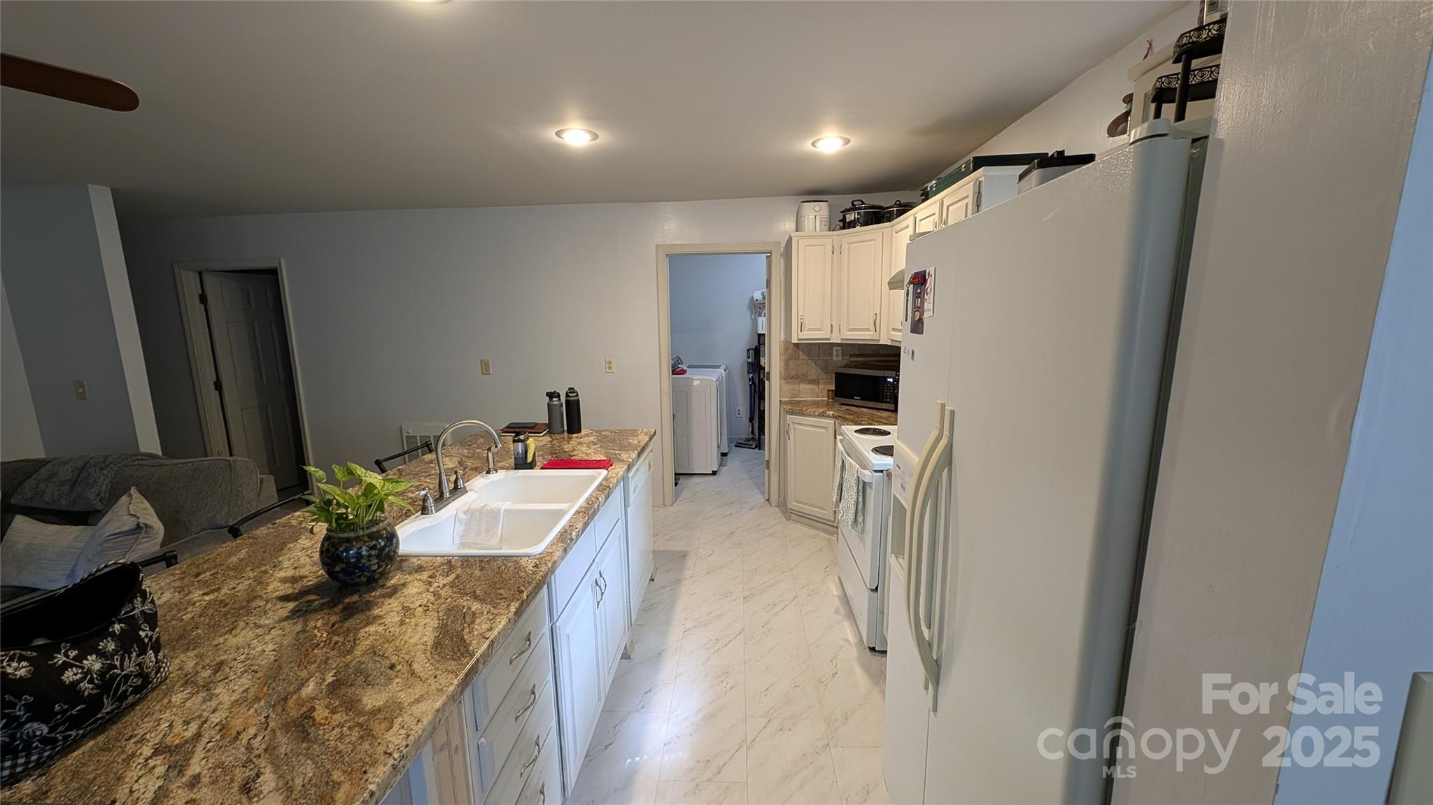 242 Upper Whitewater Road