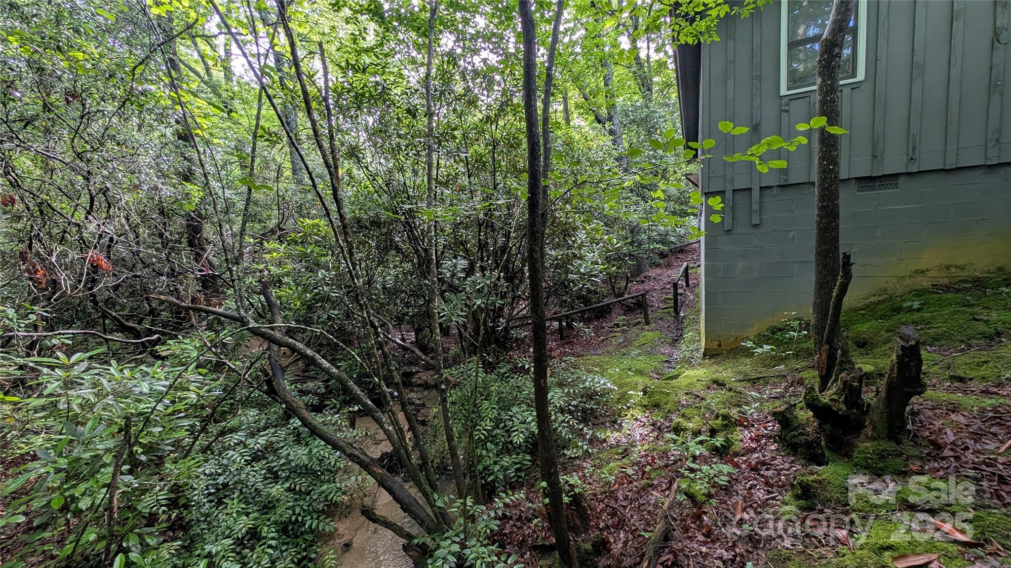 242 Upper Whitewater Road