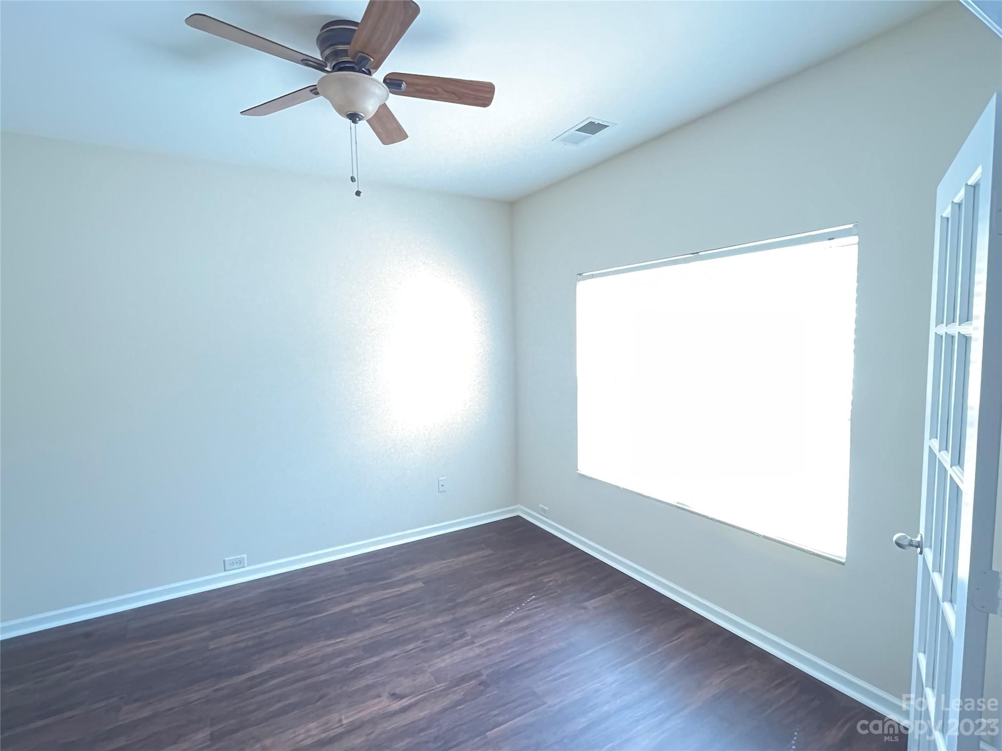 Falcon Ridge - Residential Lease