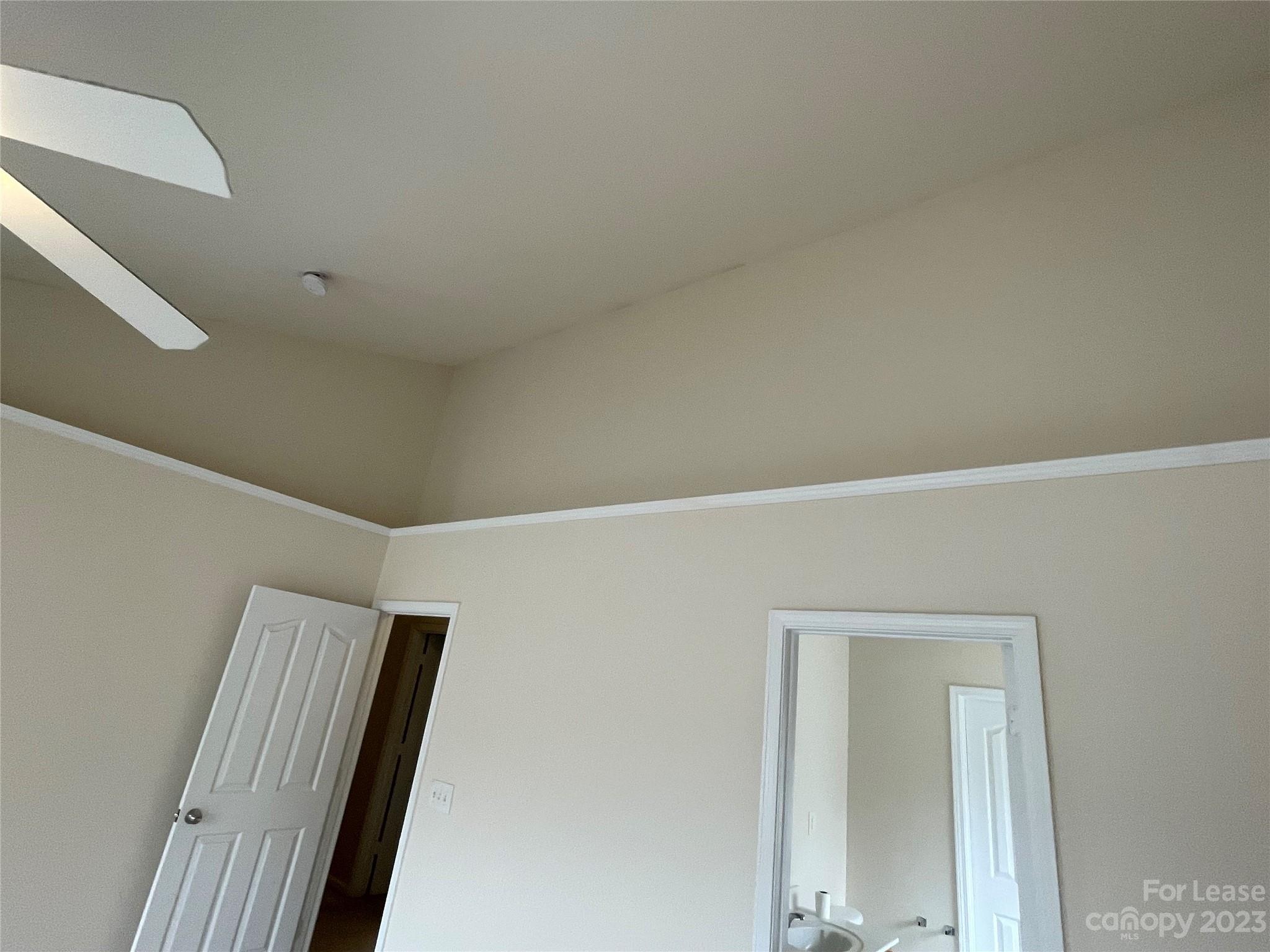 Falcon Ridge - Residential Lease