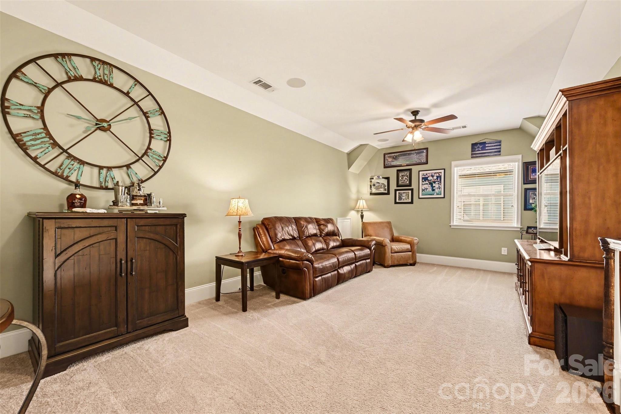 Regency at Palisades - Residential