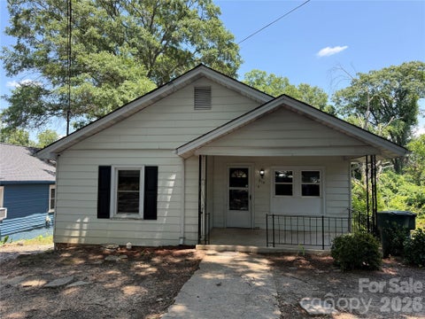 Photo of 514 S Avon Street, Gastonia, NC 28054 (MLS # 4406033)
