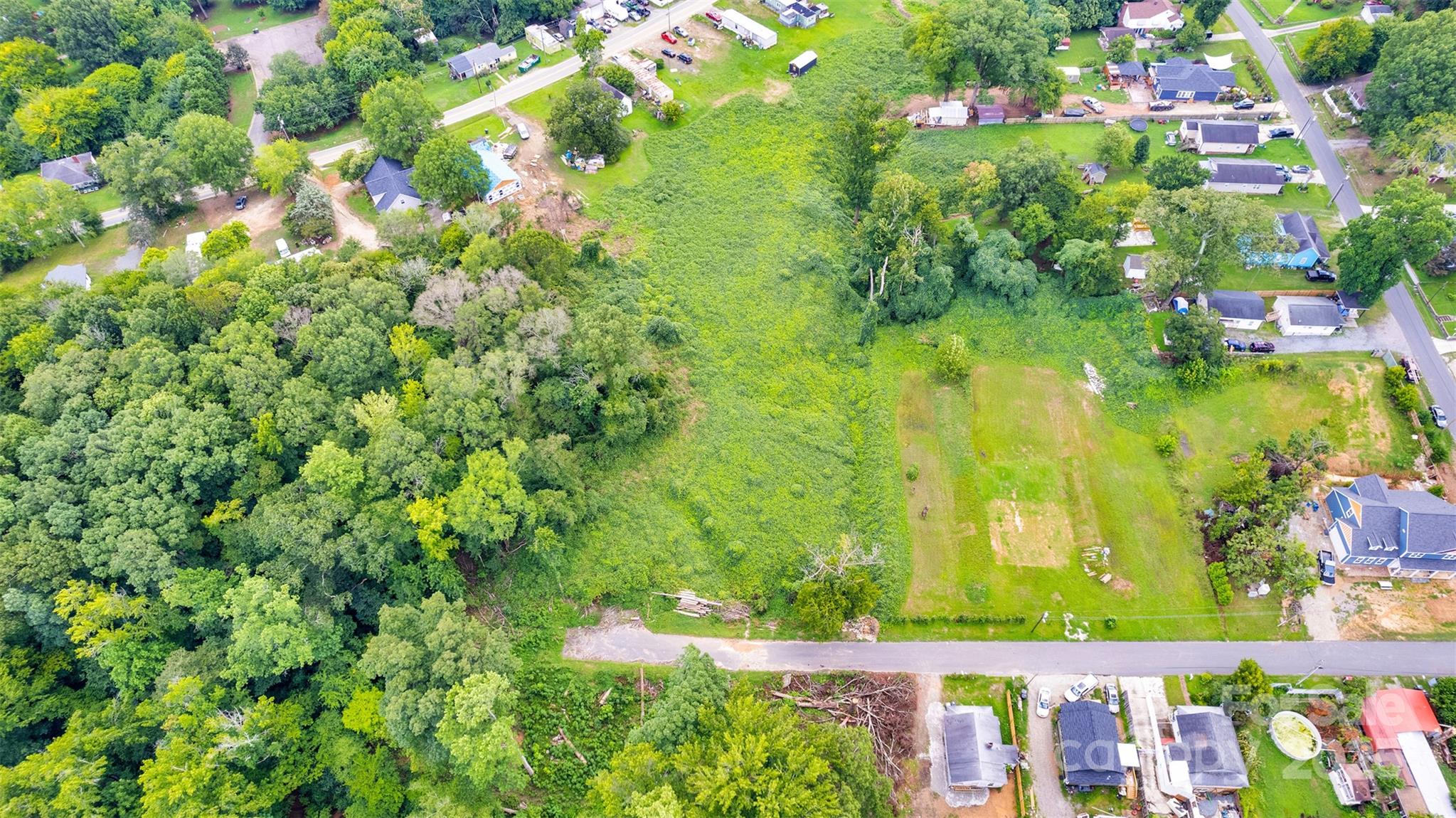 0000 Meadowview Avenue SW