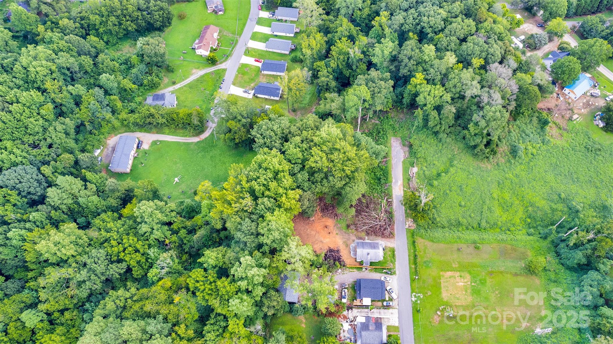 0000 Meadowview Avenue SW