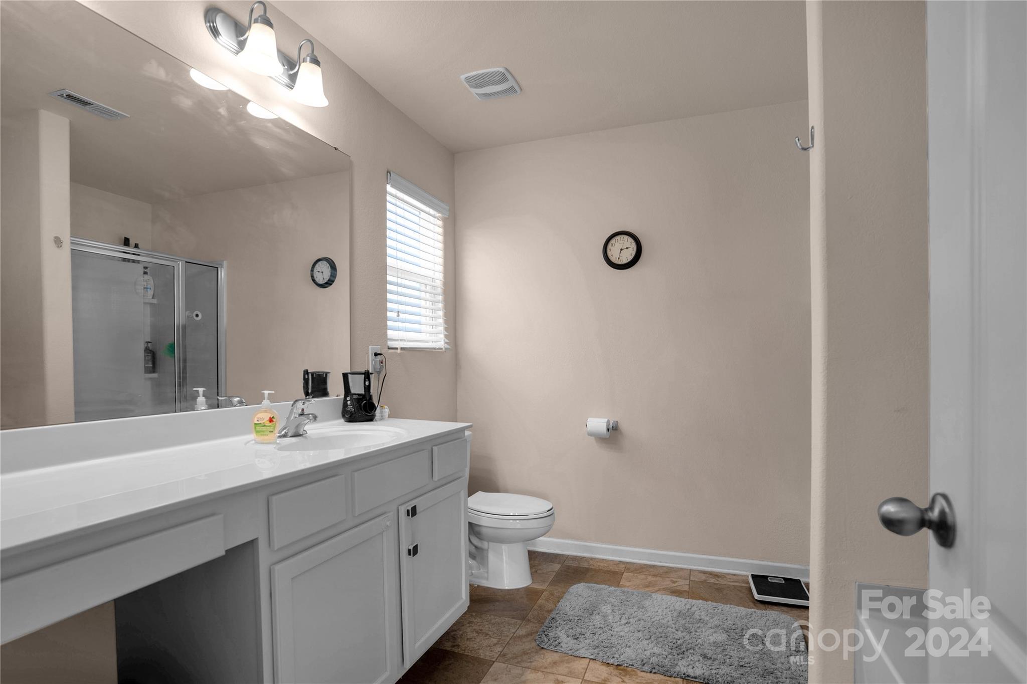 Woodside at Mountain View - Residential