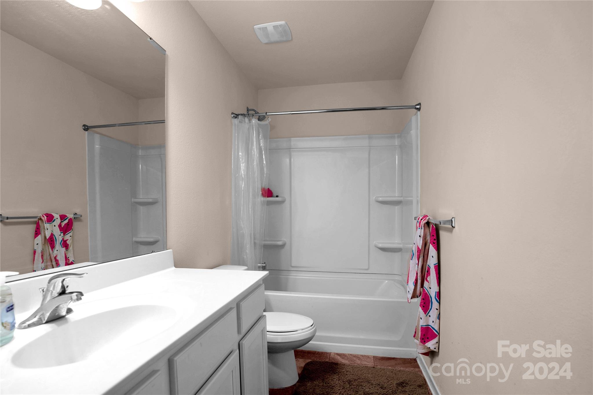 Woodside at Mountain View - Residential