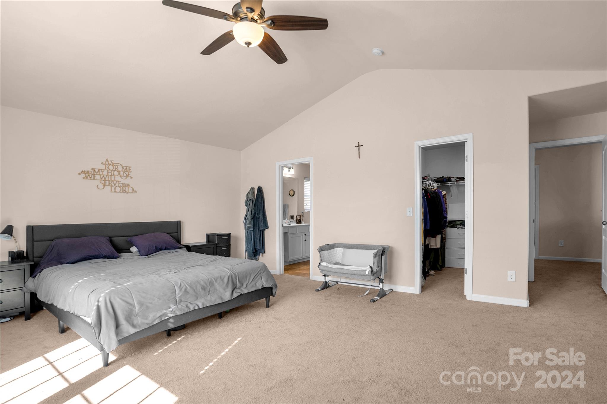 Woodside at Mountain View - Residential