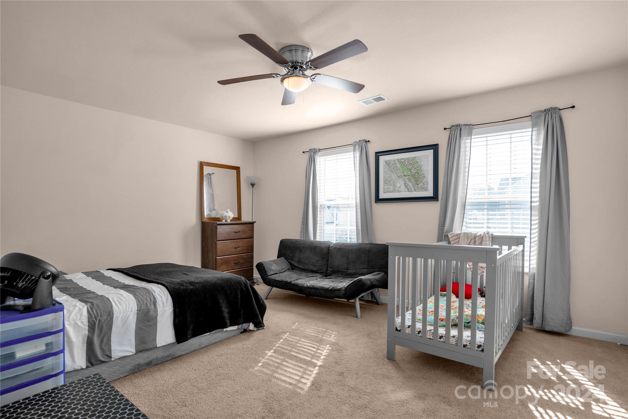 Woodside at Mountain View - Residential