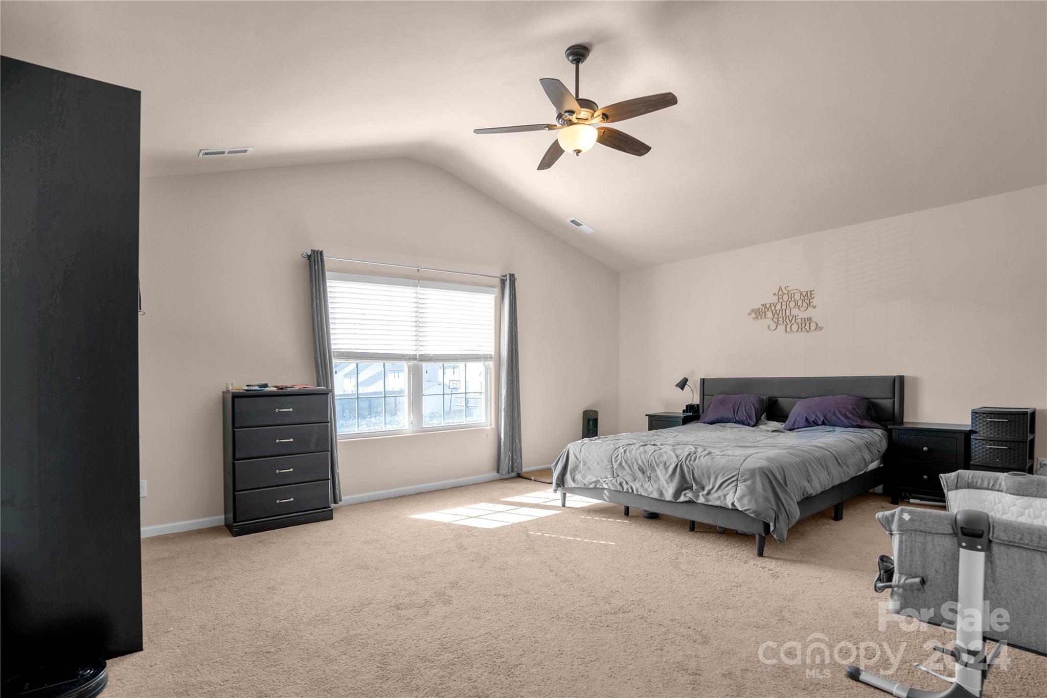 Woodside at Mountain View - Residential