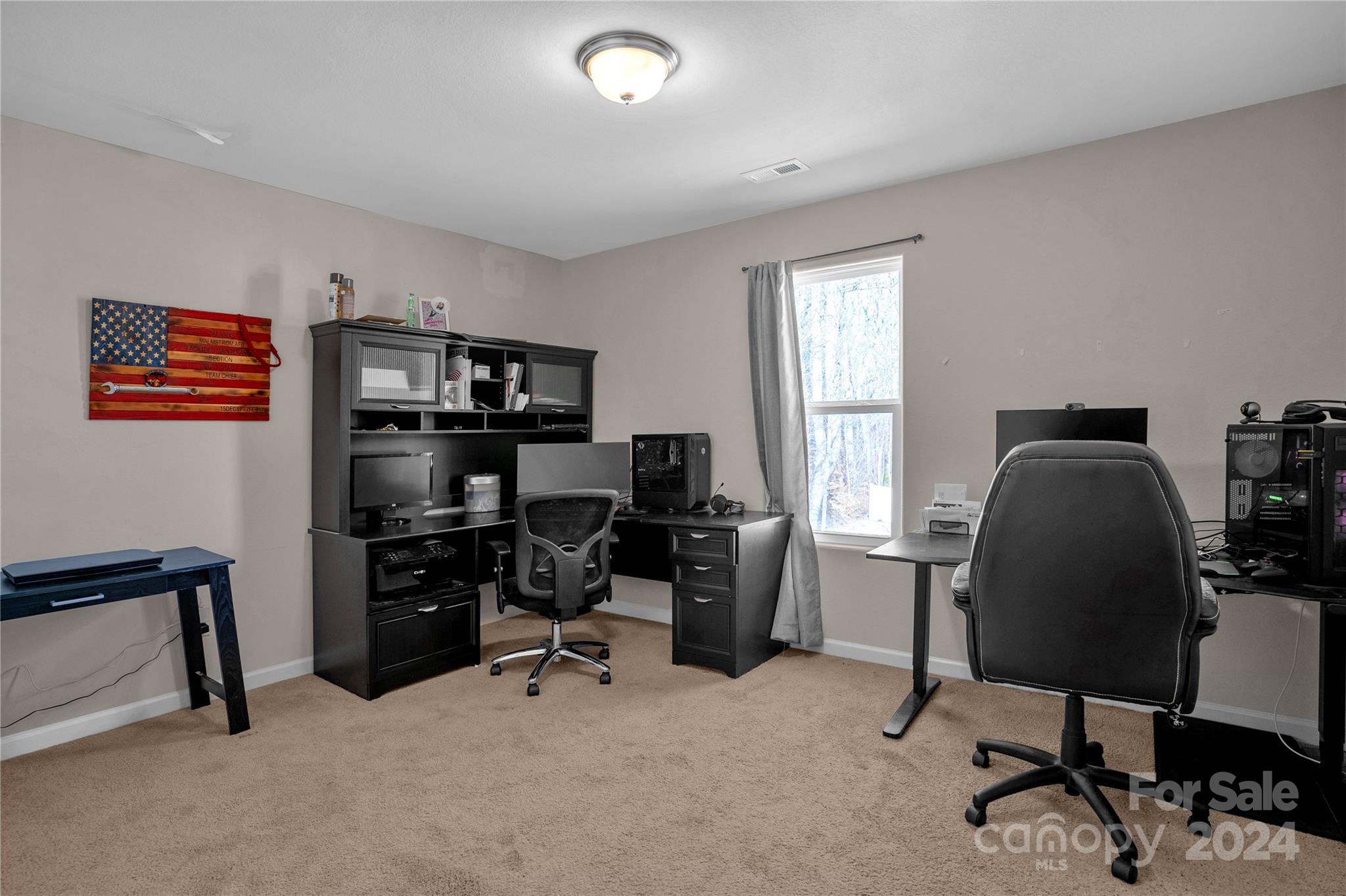 Woodside at Mountain View - Residential