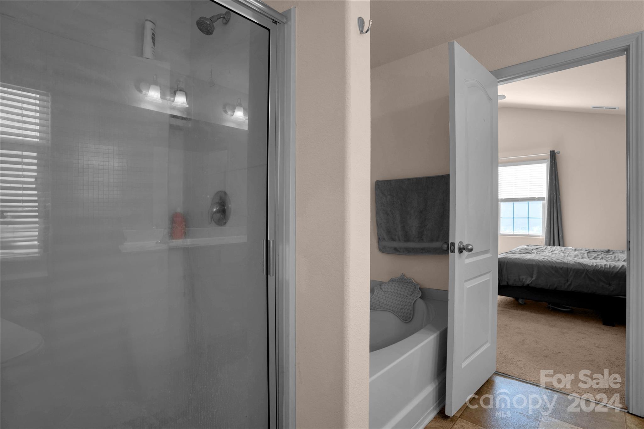 Woodside at Mountain View - Residential