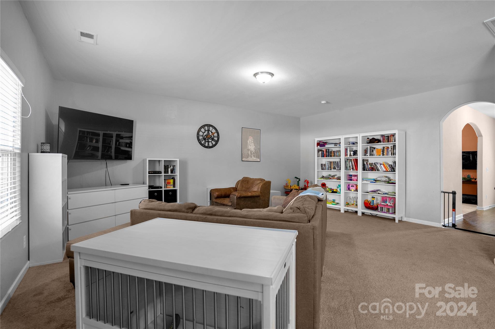 Woodside at Mountain View - Residential