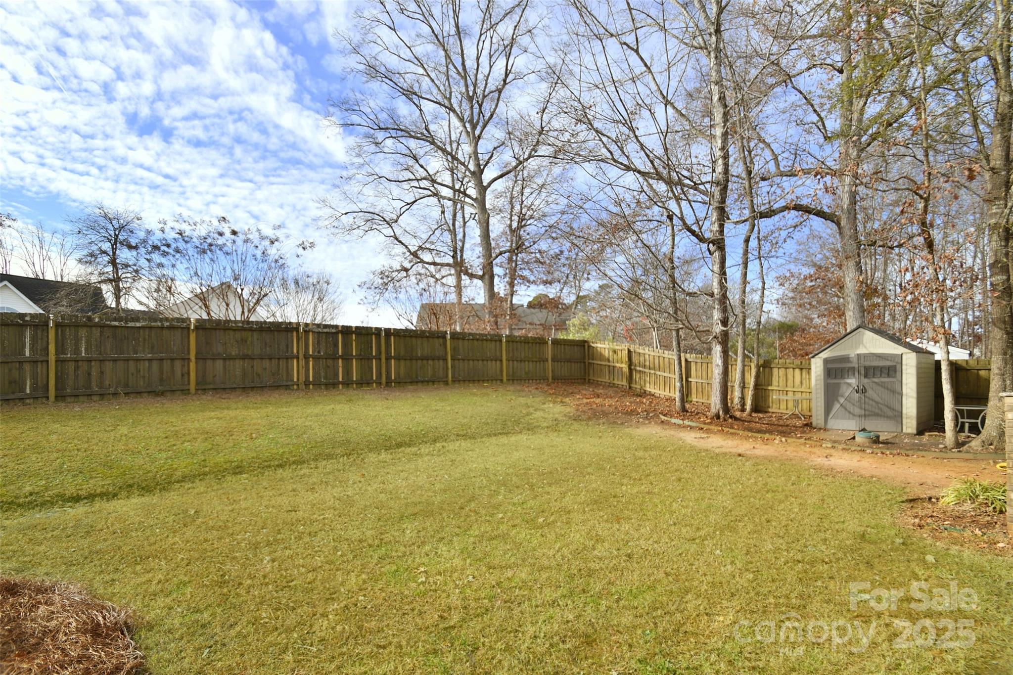 Locust Valley - Residential