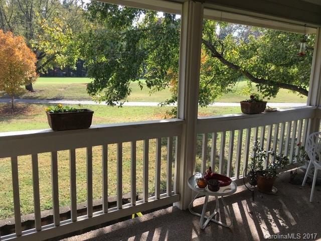 Raintree - Residential