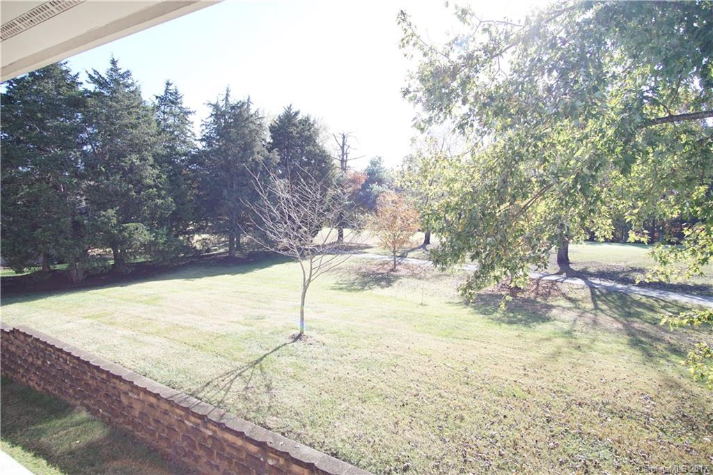 Raintree - Residential