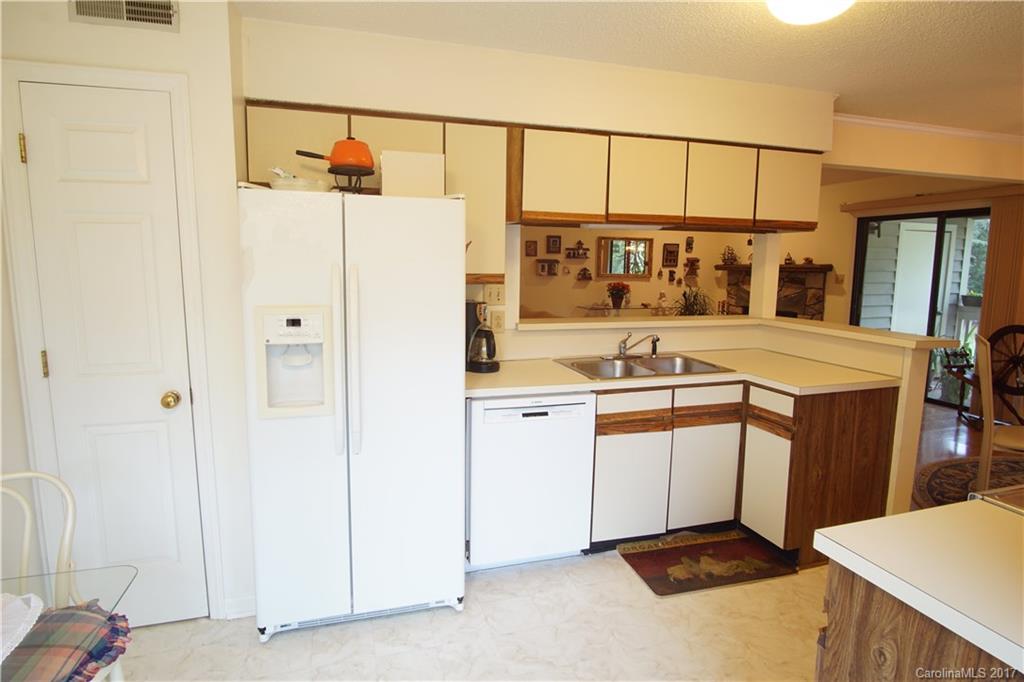 Raintree - Residential