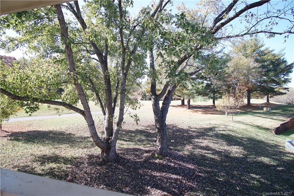 Raintree - Residential