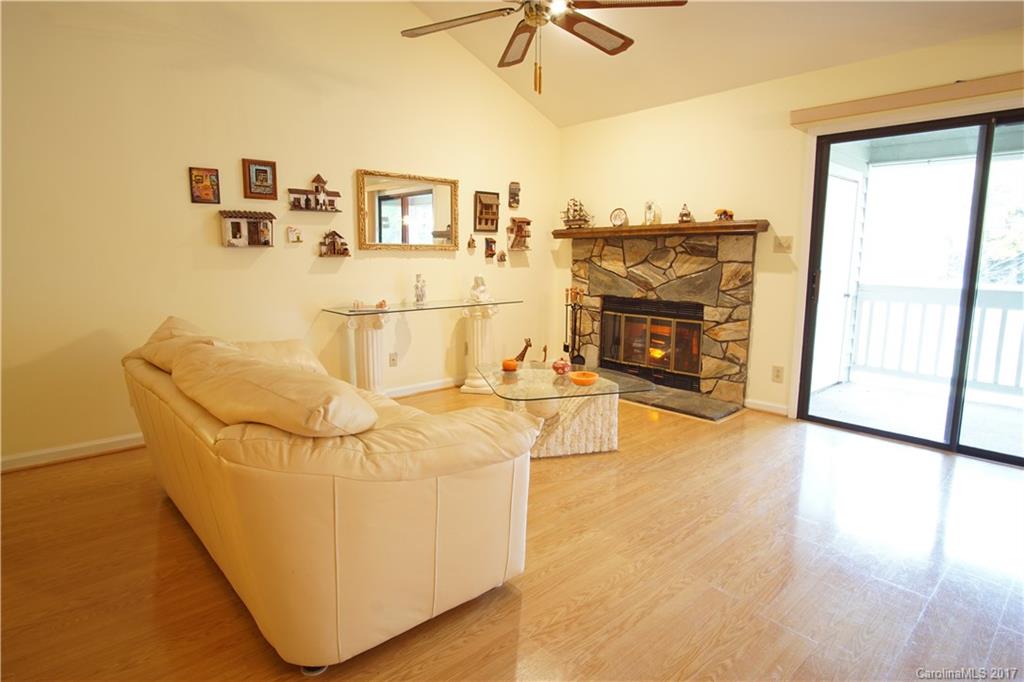 Raintree - Residential