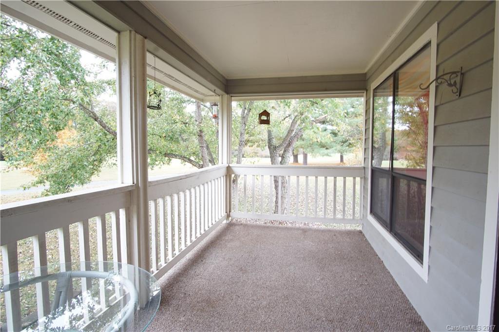 Raintree - Residential
