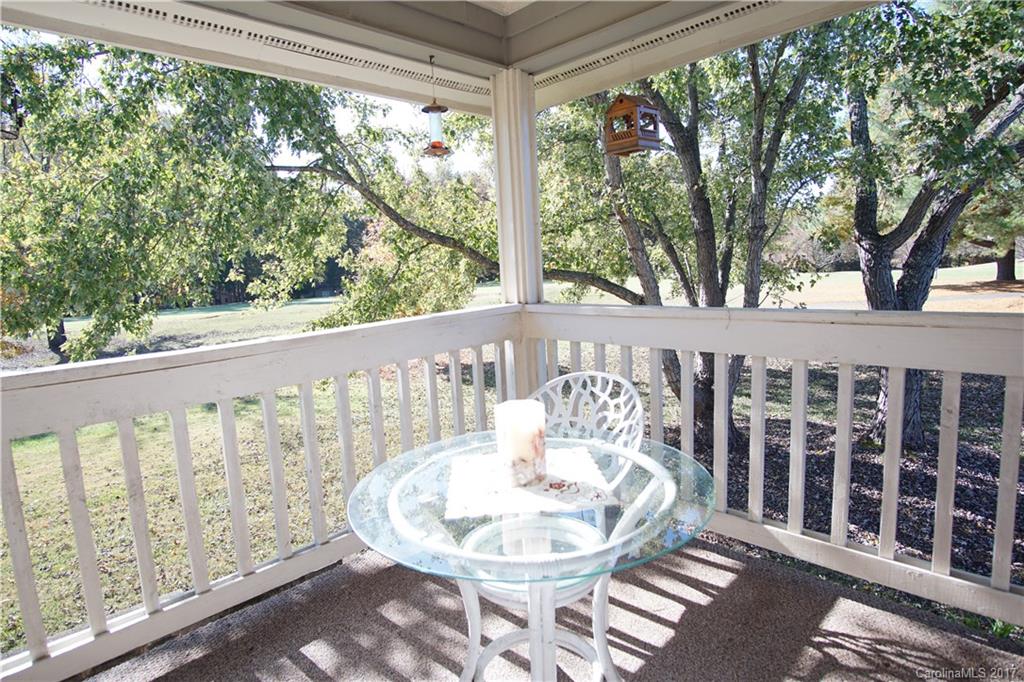 Raintree - Residential