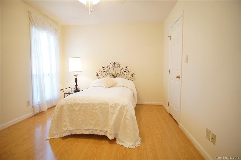 Raintree - Residential