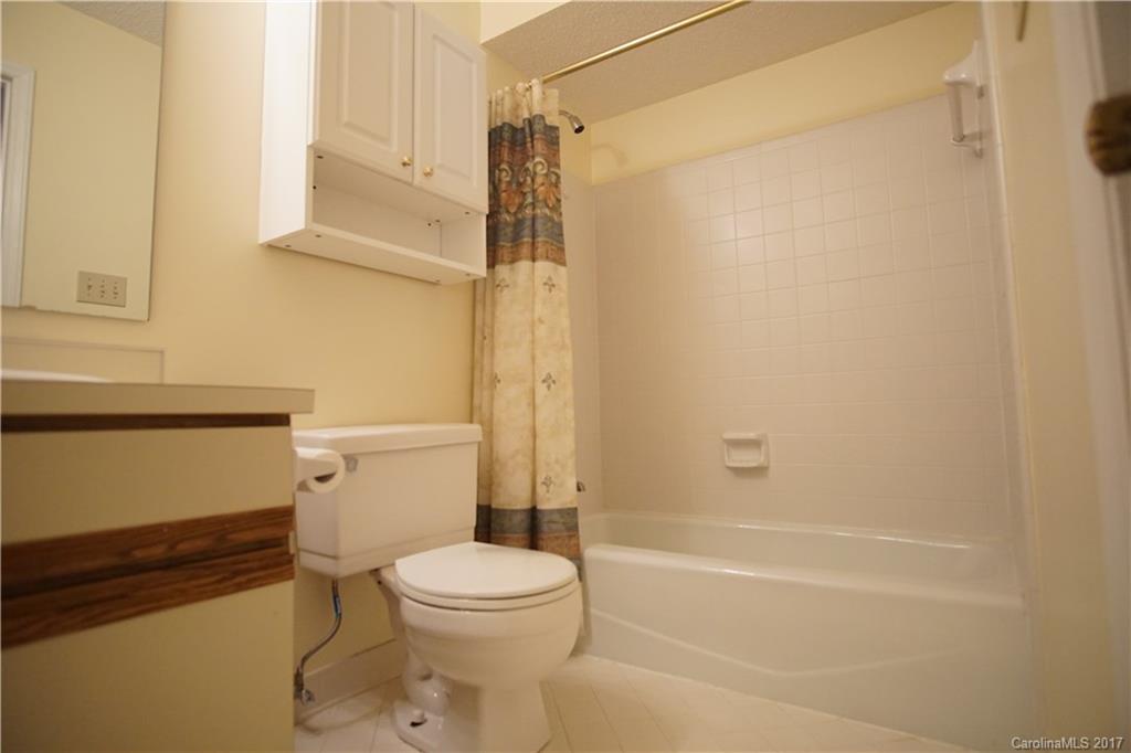Raintree - Residential