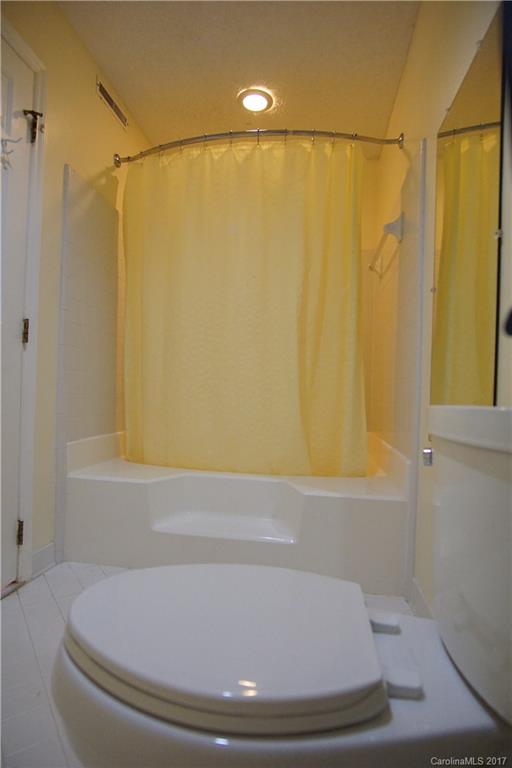 Raintree - Residential