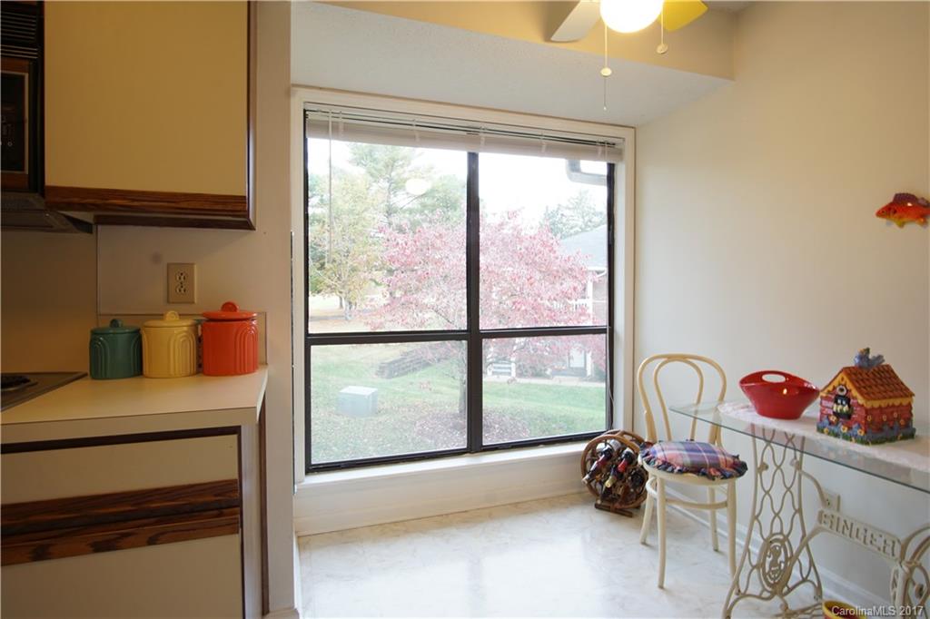 Raintree - Residential