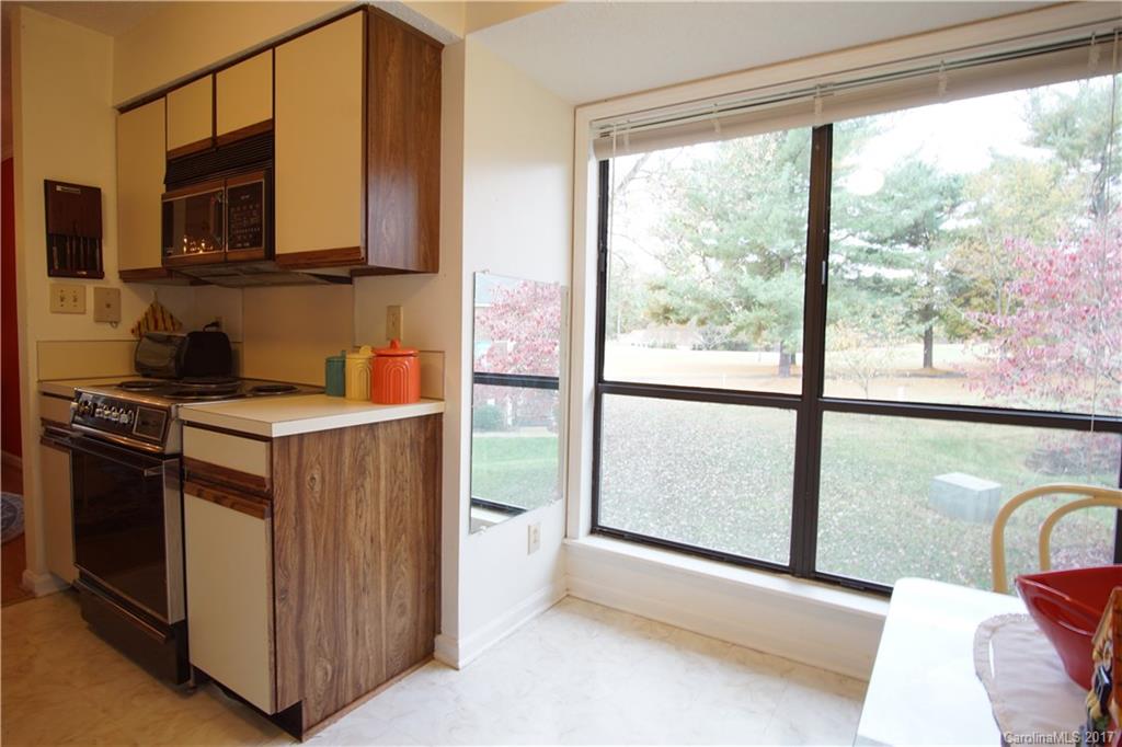 Raintree - Residential