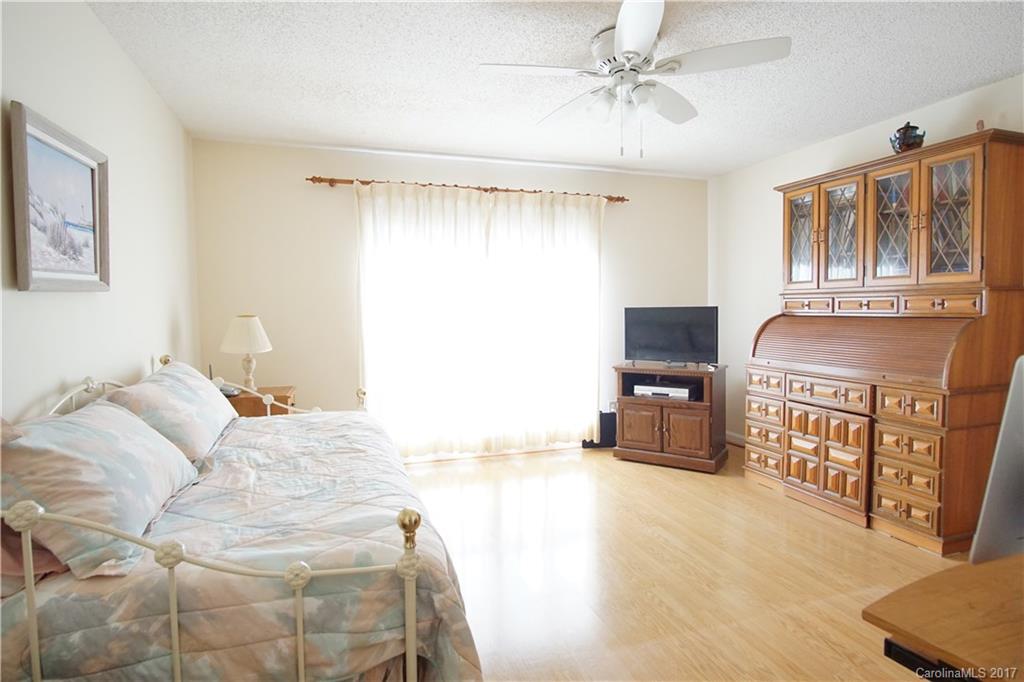 Raintree - Residential
