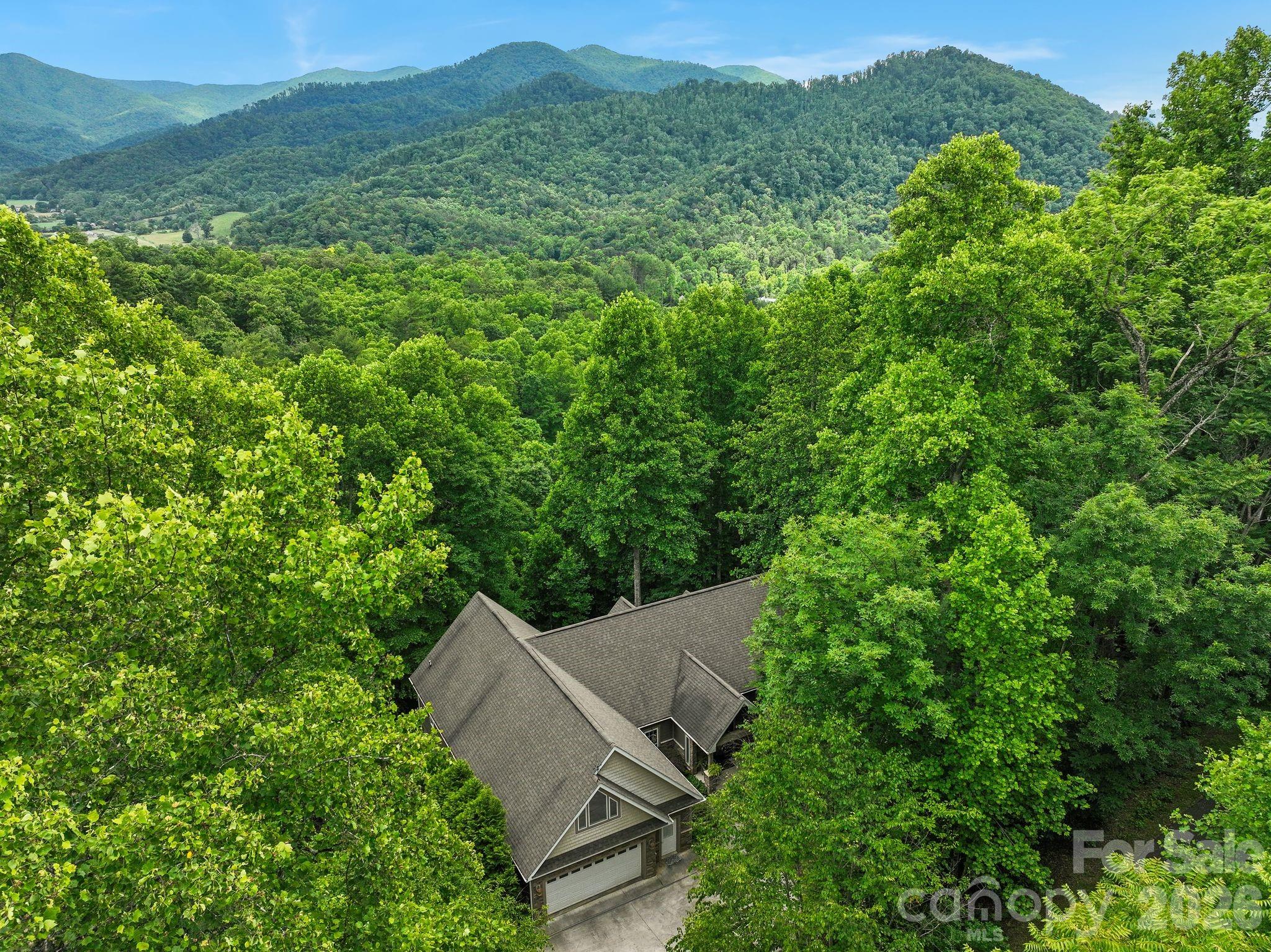 522 Silver Hawk Lane