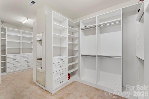 The Palisades - Residential