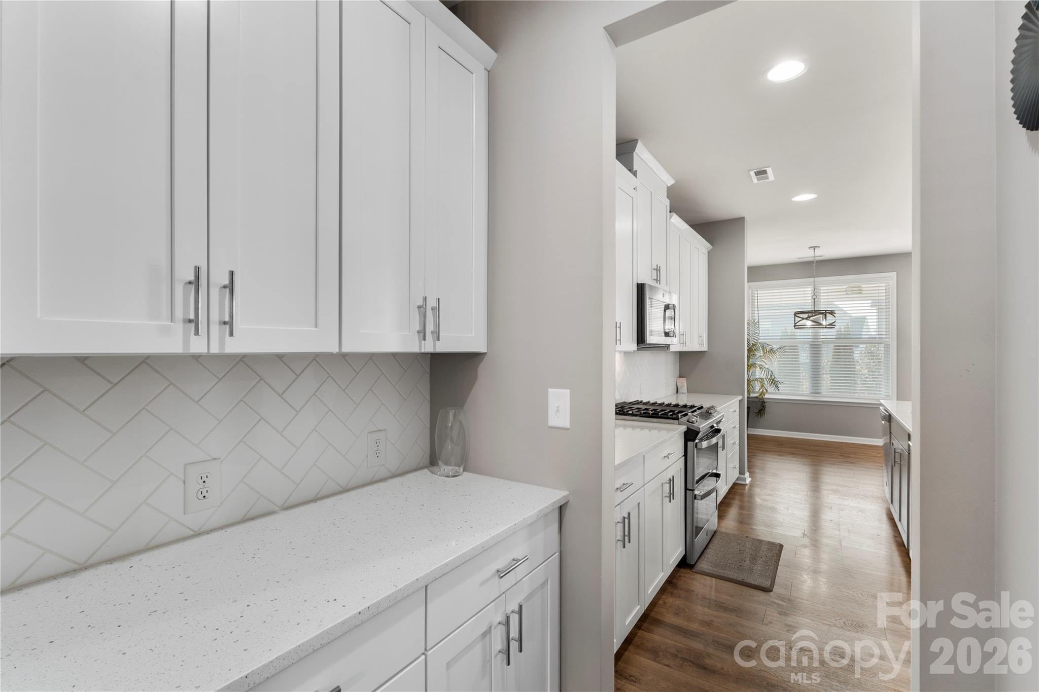 16504 Turtle Grove Terrace