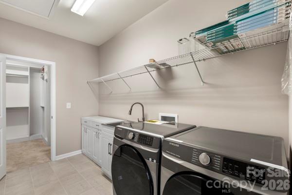 The Palisades - Residential