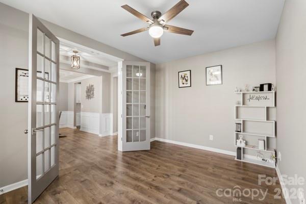 16504 Turtle Grove Terrace