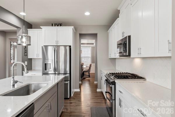 16504 Turtle Grove Terrace