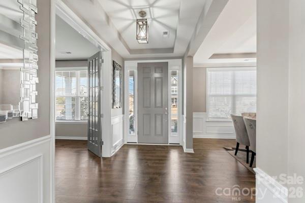 16504 Turtle Grove Terrace