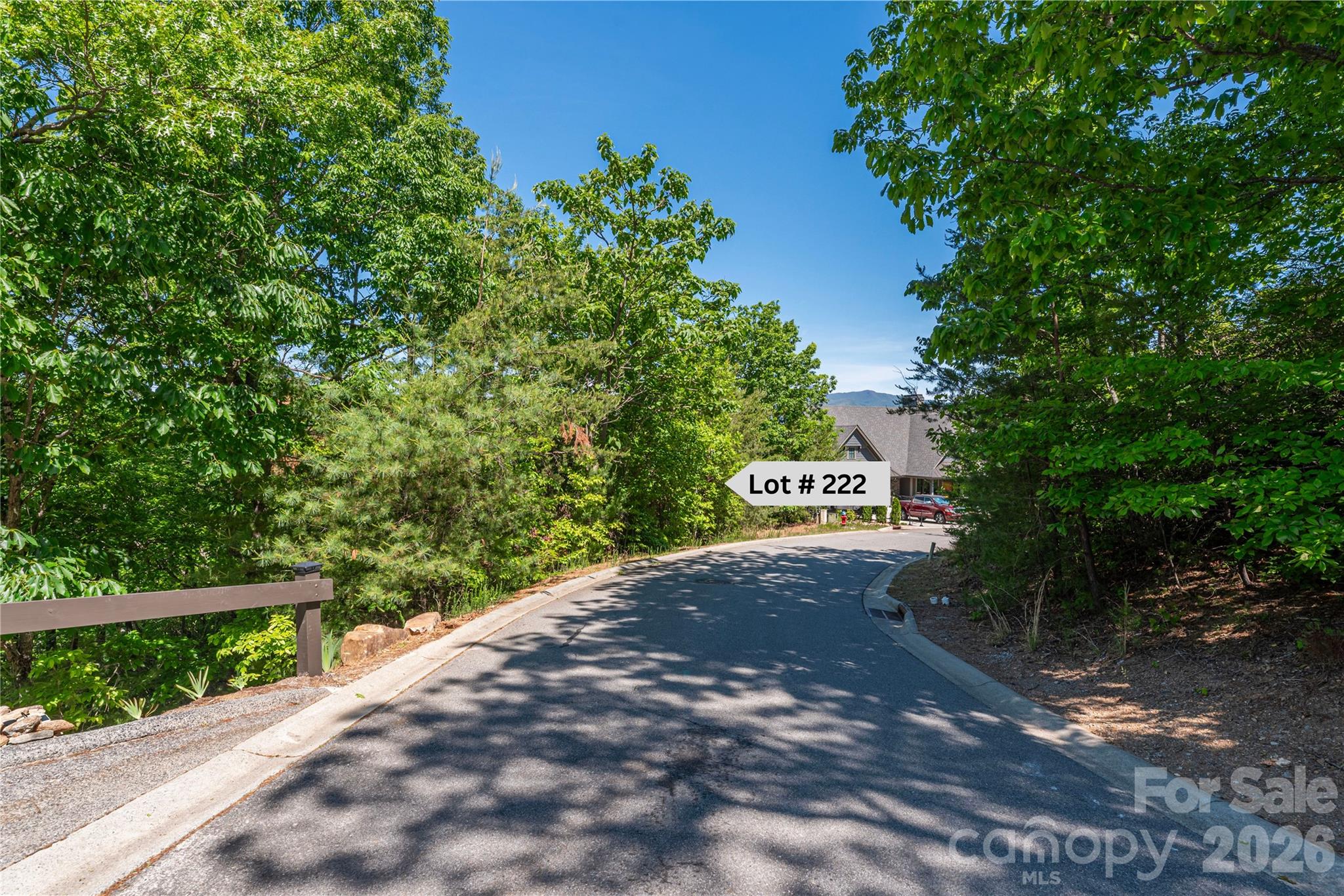 146 Settings Boulevard