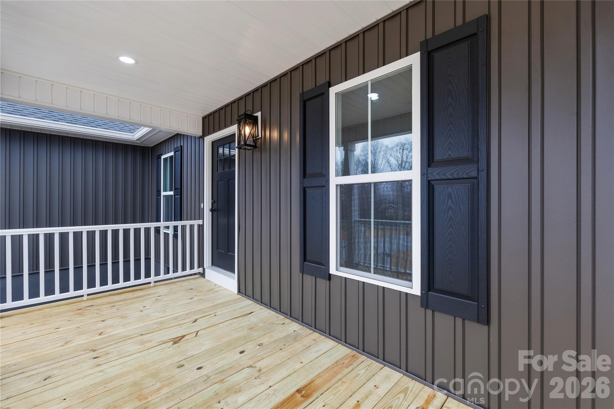 242 Bradley Farm Road