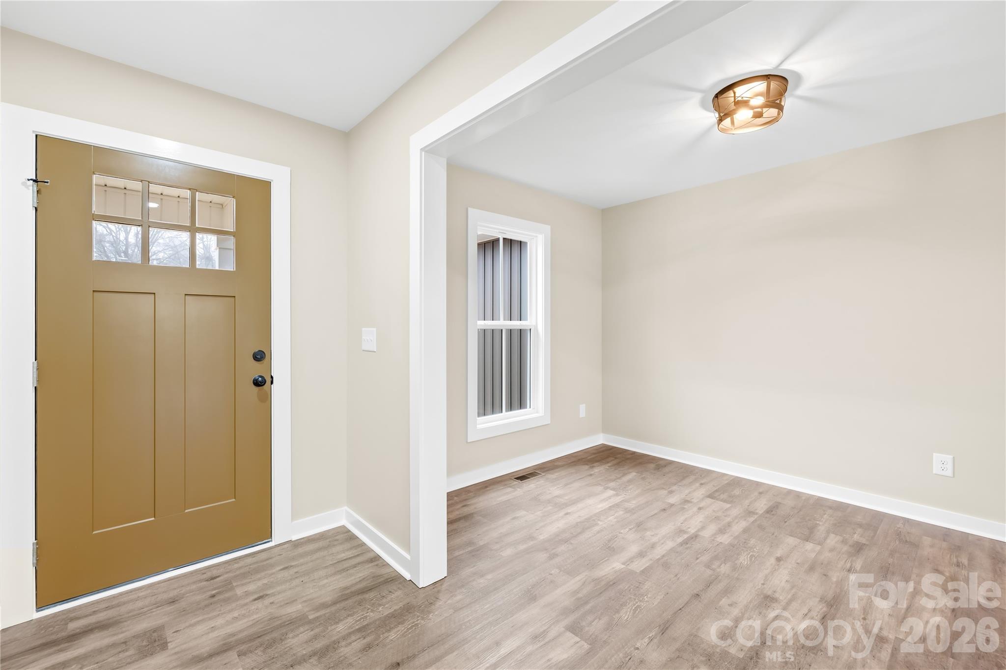 242 Bradley Farm Road