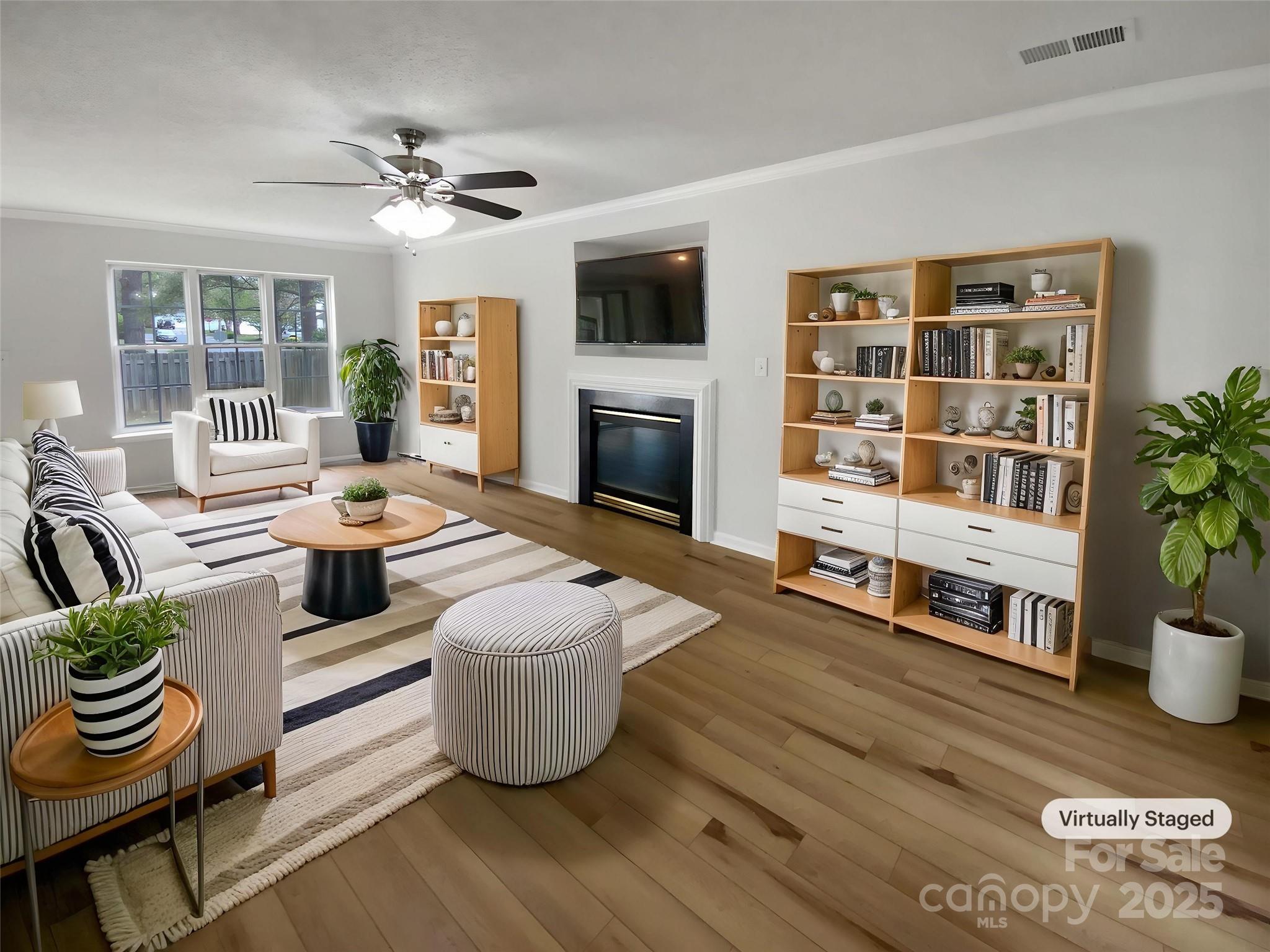 15188 Eric Kyle Drive