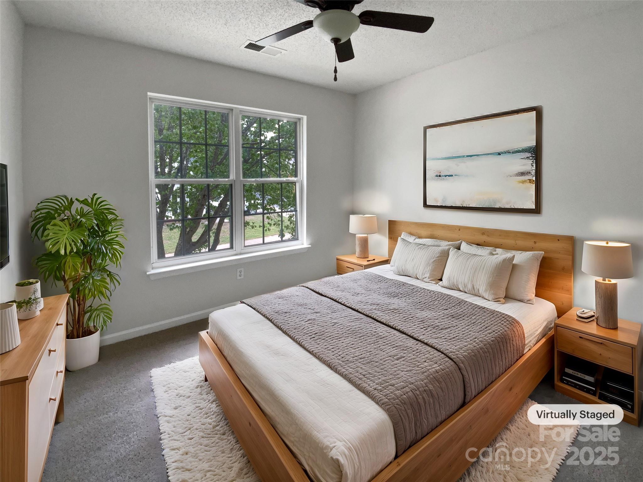 15188 Eric Kyle Drive