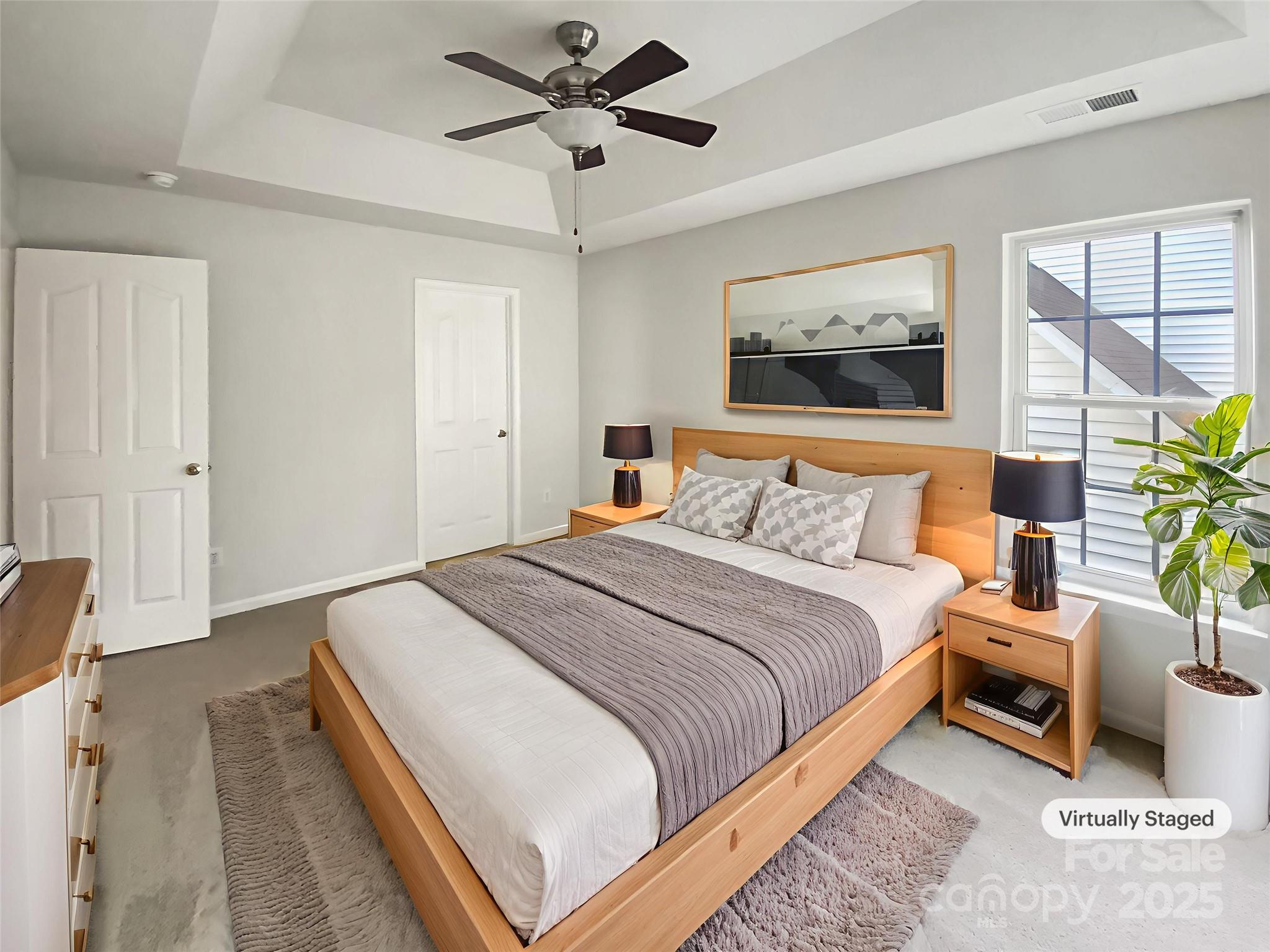 15188 Eric Kyle Drive