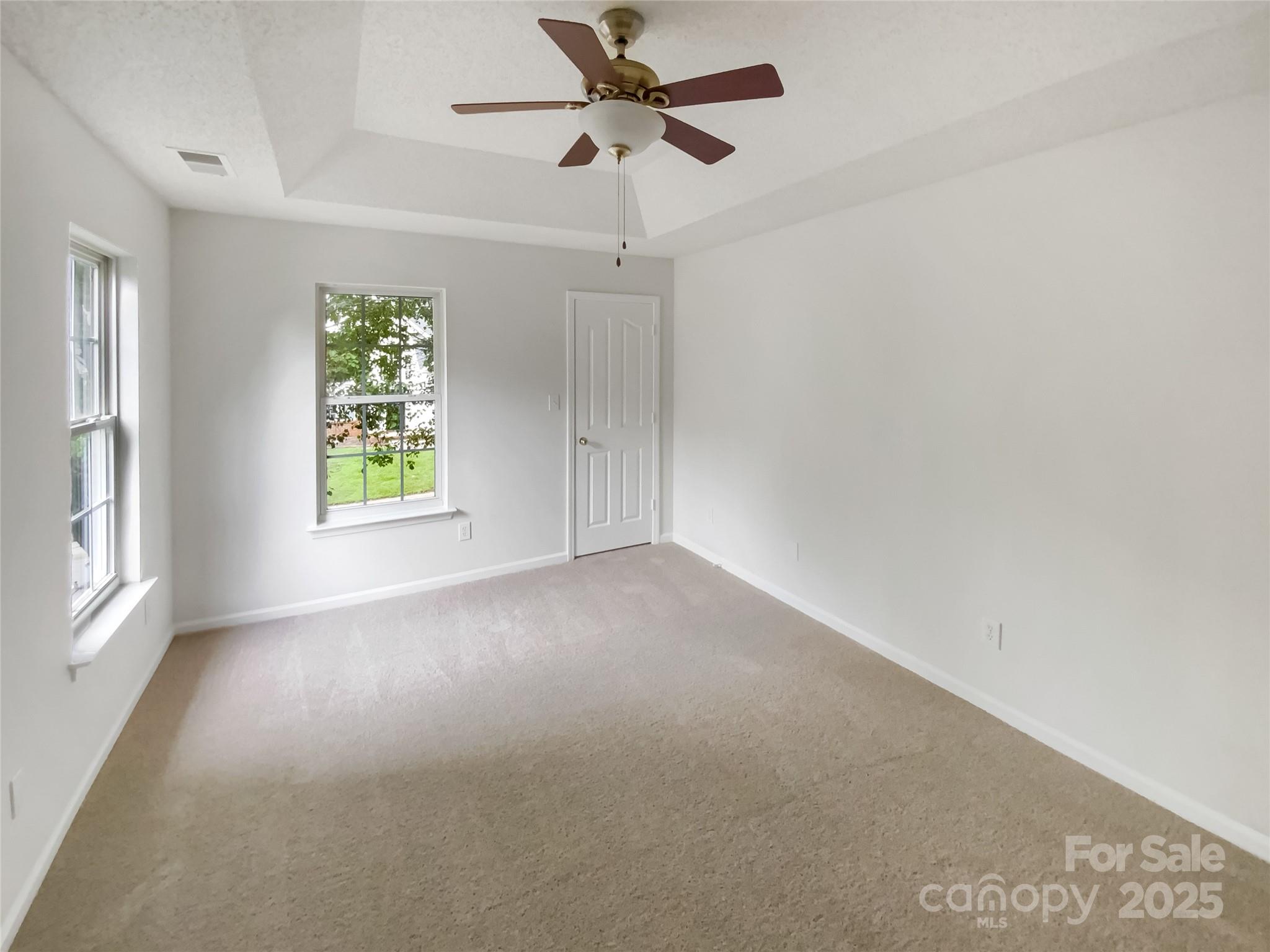 Stone Hollow - Residential