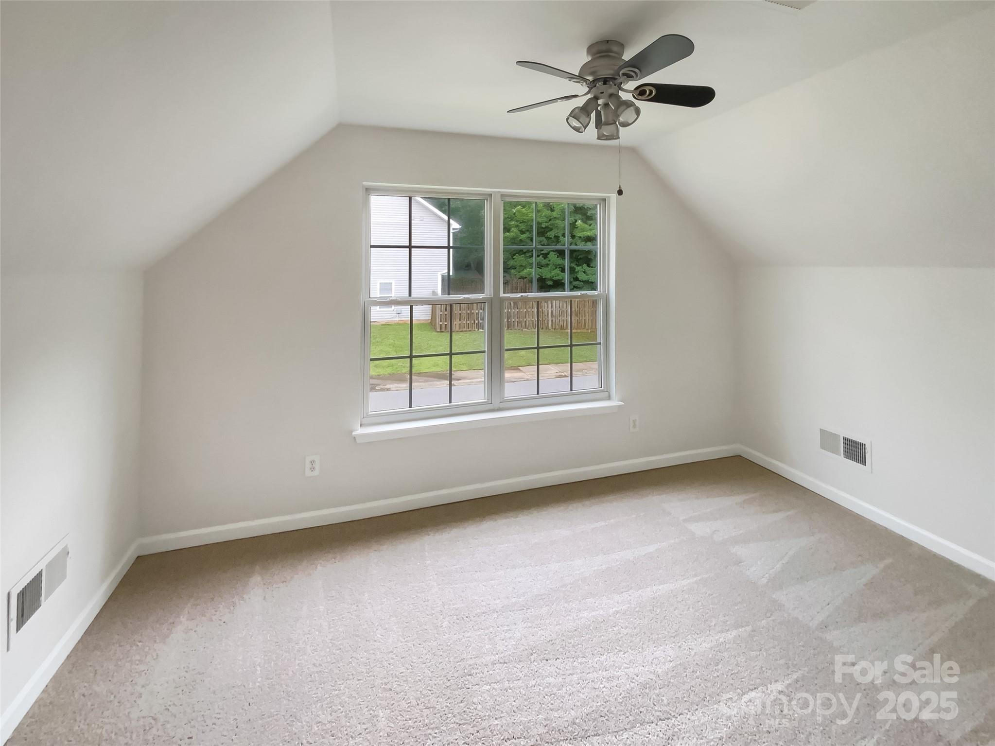 Stone Hollow - Residential